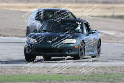 media/Feb-03-2024-Turn8 Trackdays (Sat) [[27724e2883]]/Intermediate 1 (Green)/Session 2 (Grapevine)/